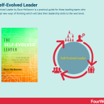 the-self-evolved-leader