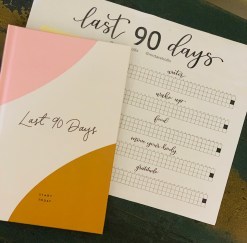 Last90Days