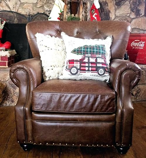 pottery barn irving chair pottery barn irving leather recliner reviews pottery barn irving swivel chair review pottery barn irving chair recliner