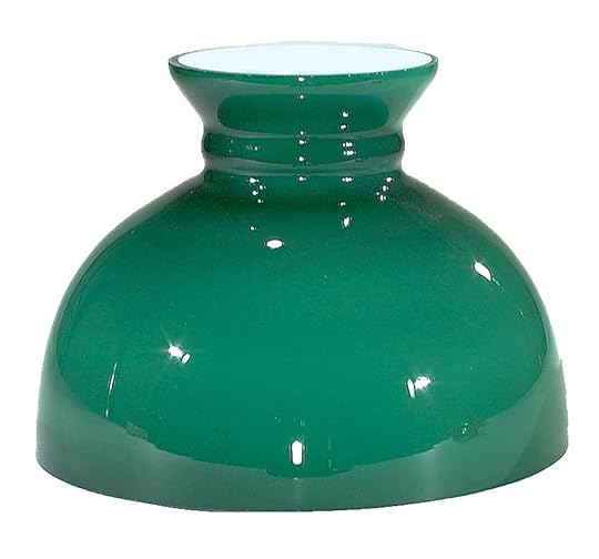 green glass lamp shade antique desk lamp green glass shade green glass bankers lamp shade replacement cover green glass lamp shade vintage