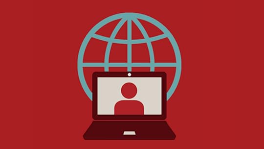 Instead of Cancelling Events, GO VIRTUAL || Free ebook from WeavingInfluence.com!