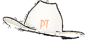 pt hat