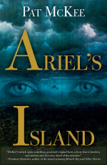 ArielsIslandARC-Virtual