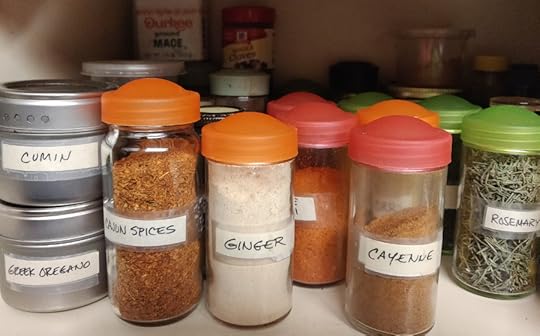 IMG_20200331_090023[1]