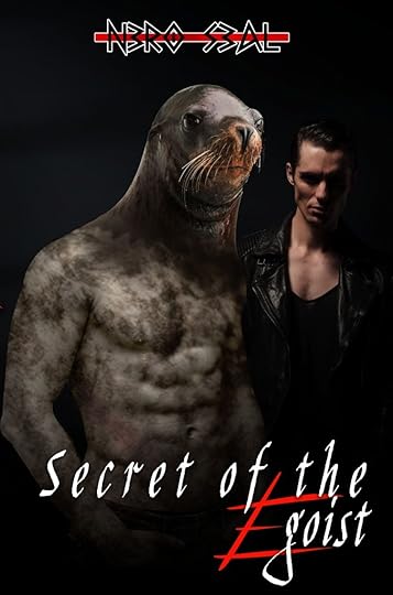 The secret of the Egoist