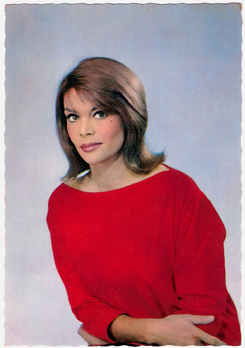 Françoise Brion