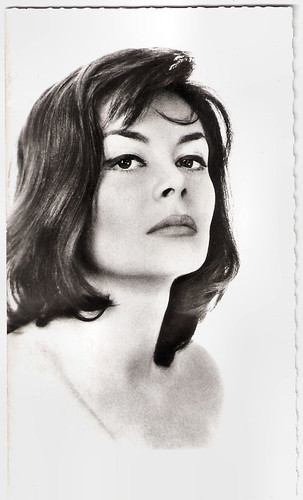 Francoise Brion