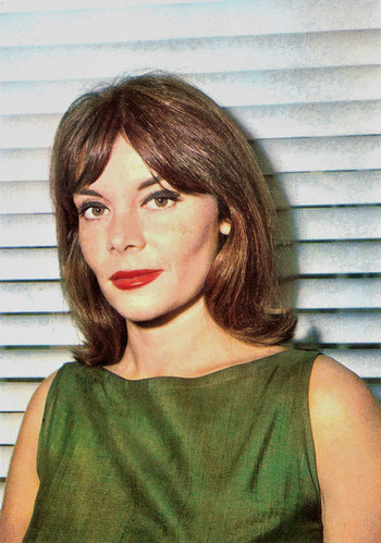 Francoise Brion