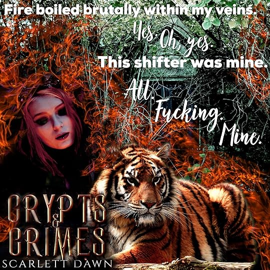 project_20200401_1222517