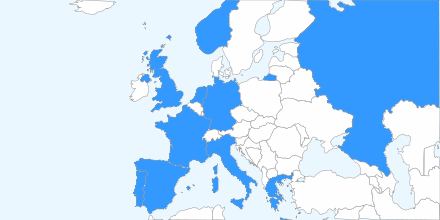 Make yours @ BigHugeLabs.com