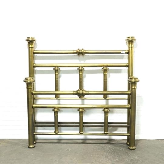 headboard and footboard frame king metal bed frame headboard footboard headboard footboard bed frame sale queen headboard and footboard bed frame