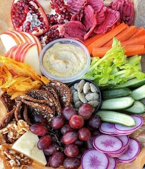 Photo courtesy of Highland Farms.