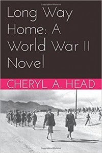LWH book cover