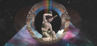 capricorn
