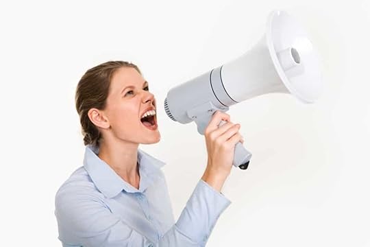 10 Ways How to Promote Your Blog