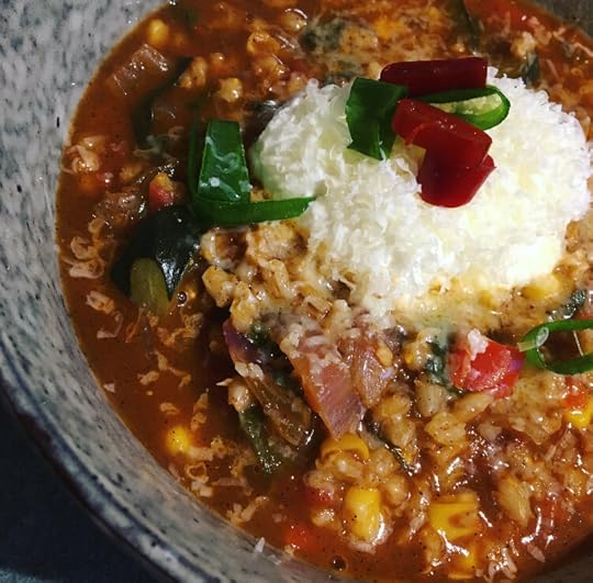 mexican-barley-soup-philippa-moore