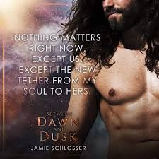 between dawn and dusk jamie schlosser - Google Search