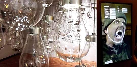 Terraform One Mitchell Joachim Butterfly Sanctuary Urban Design Ecology Hewitt Cooper Museum 