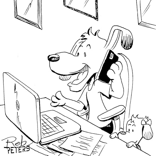 DogJob22