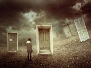 9d2d9a1a1aac51849274dbbc1405c1c1