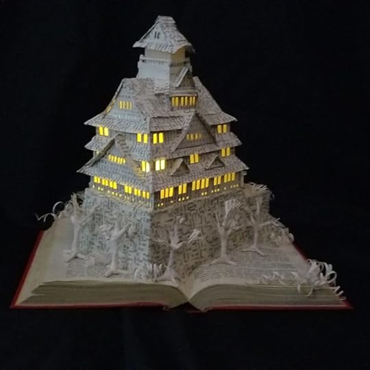 Book-castle-sculpture-768x768