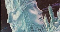 Left hand of darkness 3