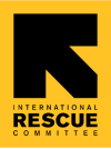IRC International Escue Committee
