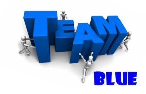 YASH Blue Team 2020