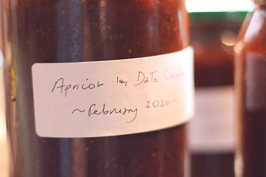 apricot-and-date-chutney-philippa-moore