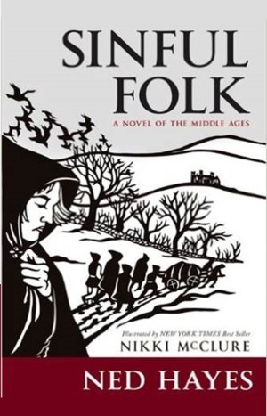 Sinful Folk