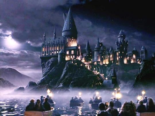 See the source image