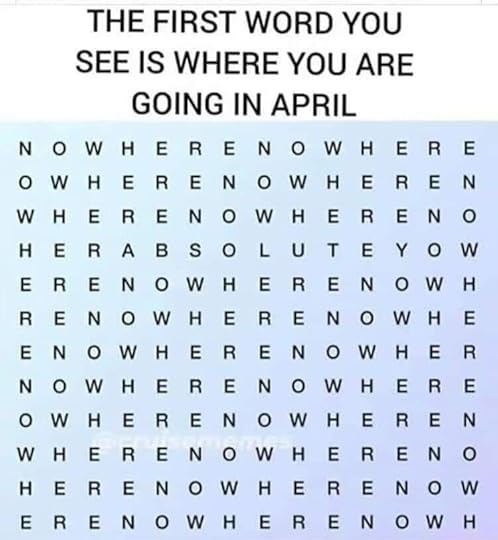 nowhere.jpg