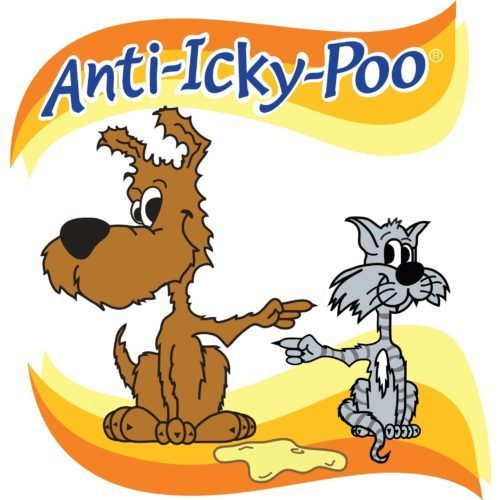anti-icky-poo-odor-remover