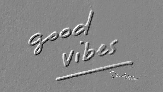 good vibes for remote employees