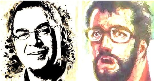 Screenshot-20200403-021005