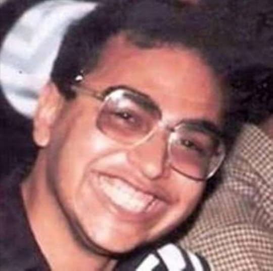 Screenshot-20200403-021333