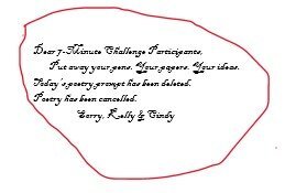 April Fool letter.jpg