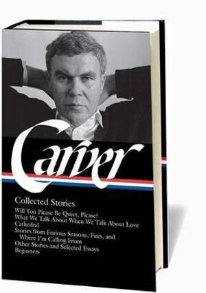 raymond-carver-collected-stories-loa-195-.jpg