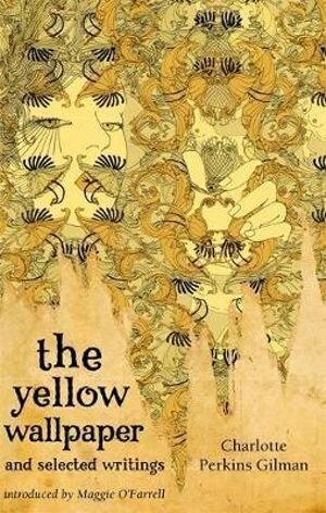 the-yellow-wallpaper-and-selected-writings.jpg