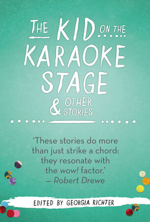 The Kid on the Karaoke Stage.jpg