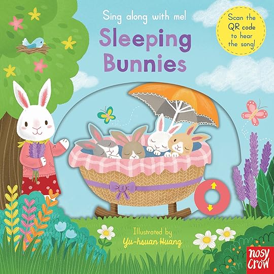 SleepingBunnies_CVR_HR_Web
