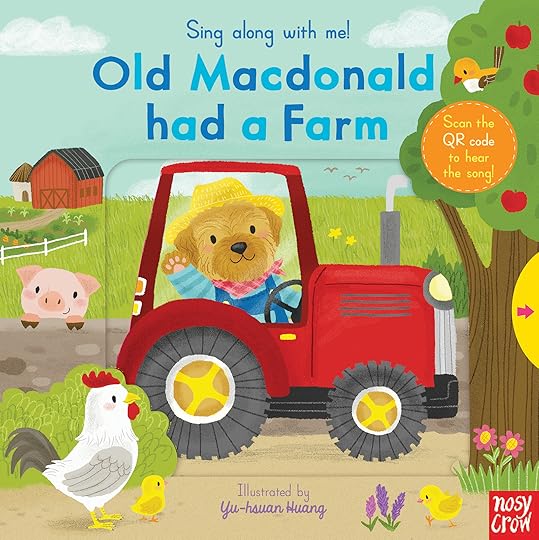 SA_OldMacdonald_Cvr_HR