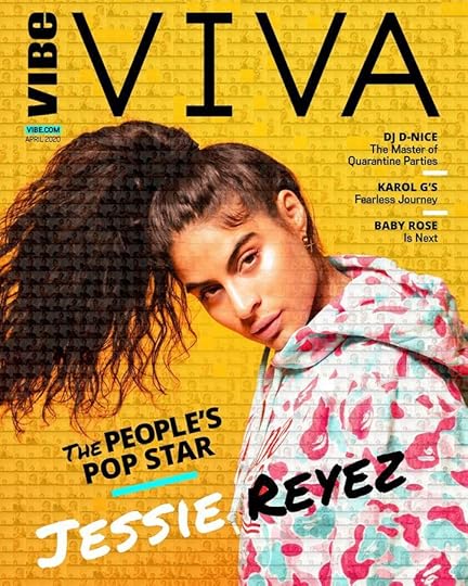 Alexander Laurence S Blog Page 224