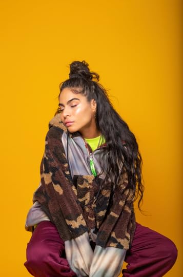 Alexander Laurence S Blog Page 224