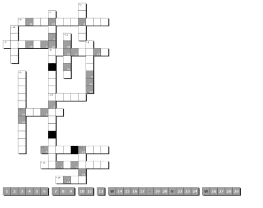 lesbian toaster oven romance puzzle