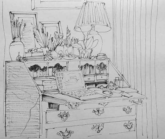 IMG_20200329_152603[1]