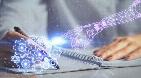 Futurist Speaker Thomas Frey Foresight Journaling To Unlock The Secret To Hidden Future