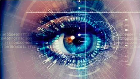 Futurist Speaker Thomas Frey Blog: Guided By Inner Vision Of The Future