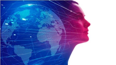 Futurist Speaker Thomas Frey Blog: The Human To Future Interface