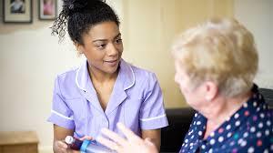 Carework